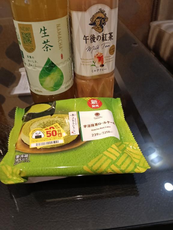 T様•*¨*•.¸♬︎ありがとうございました｜写メ日記｜ペルドモ｜池袋 一般デリヘル 池袋デッドボール