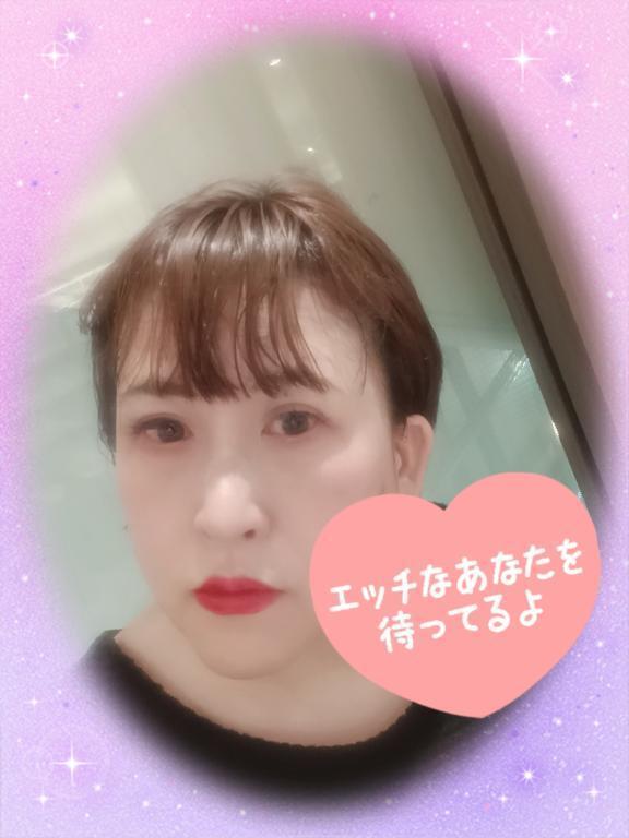 登板させて頂きます(*^^*)｜写メ日記｜ペルドモ｜池袋 一般デリヘル 池袋デッドボール