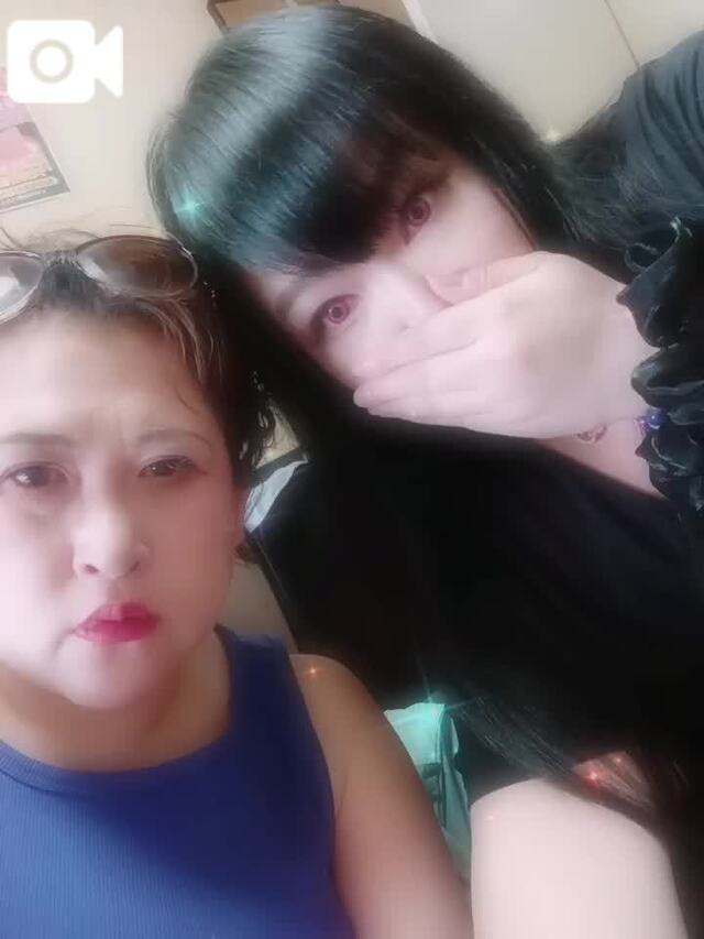 北浦さんとツーショット📷｜写メ日記｜ペルドモ｜池袋 一般デリヘル 池袋デッドボール