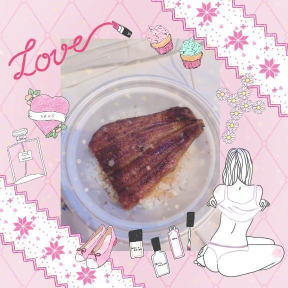 うなぎ弁当食べて｜写メ日記｜モーデカイ｜池袋 一般デリヘル 池袋デッドボール