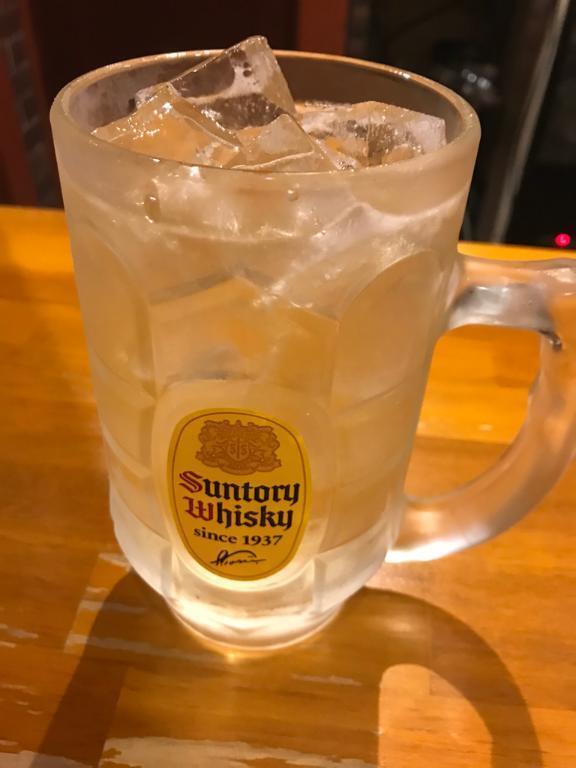 おはようございます！