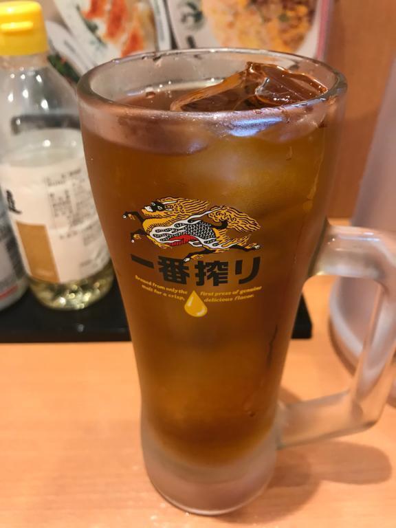 生理は退屈だなー。｜写メ日記｜勝野｜池袋 一般デリヘル 池袋デッドボール