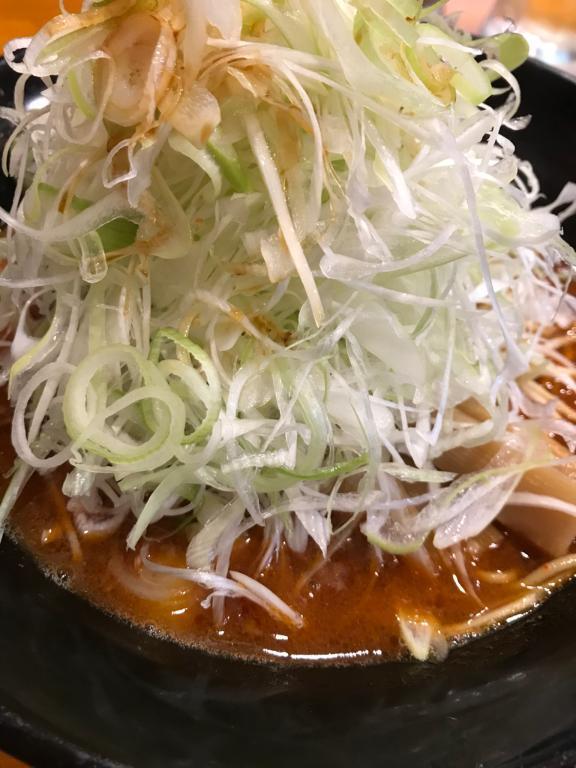 お疲れ様です！｜写メ日記｜勝野｜池袋 一般デリヘル 池袋デッドボール