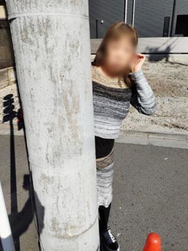Photo4