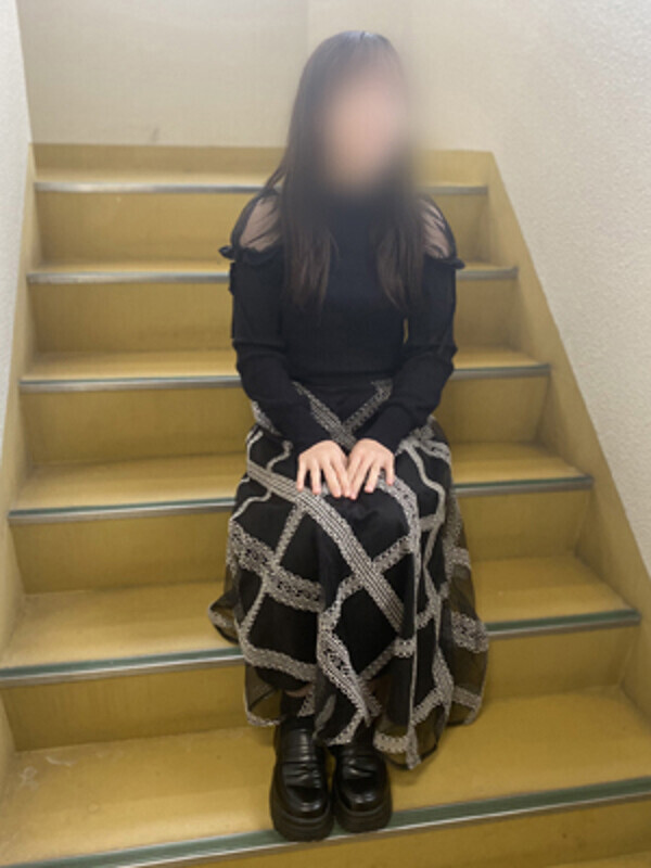Photo4