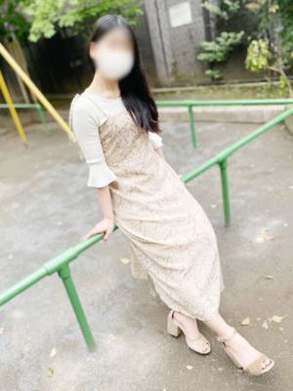 Photo4