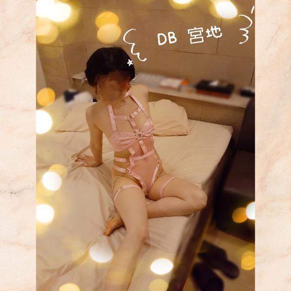 (*/ω＼*)
