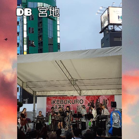 Thank You( v^-゜)♪｜写メ日記｜宮地｜池袋 一般デリヘル 池袋デッドボール