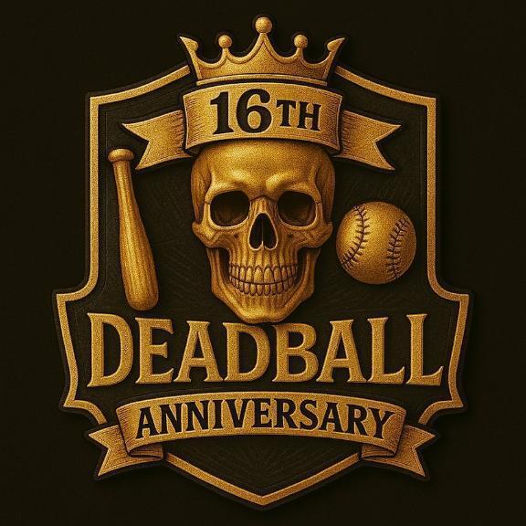 DBイベント🎪