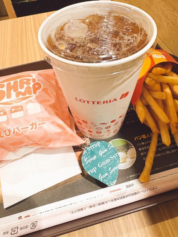 ランチ😋🍴💕｜写メ日記｜石原｜池袋 一般デリヘル 池袋デッドボール