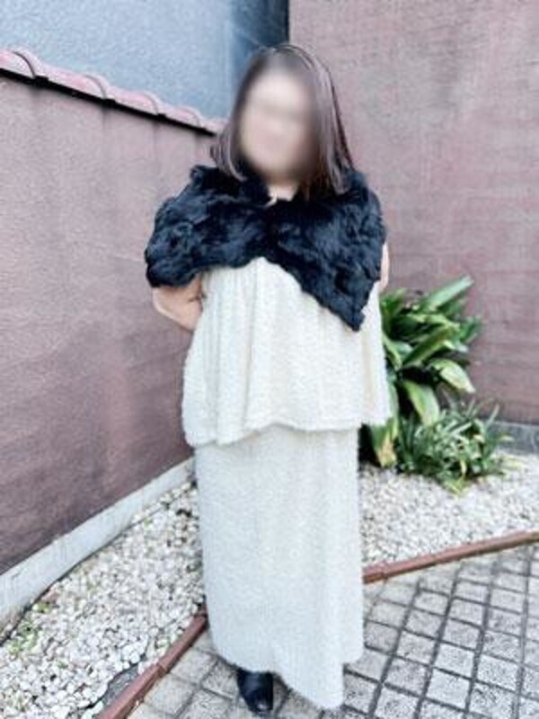 Photo2