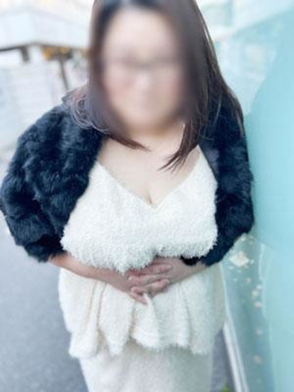 Photo4