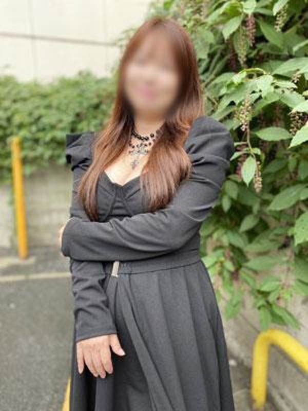 Photo5