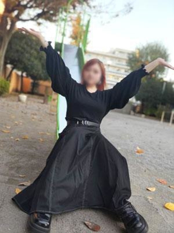 Photo4