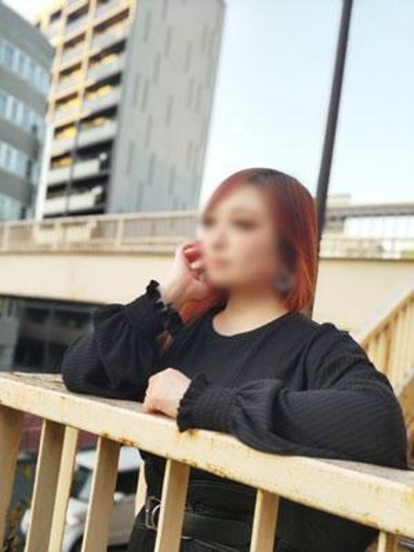 Photo5