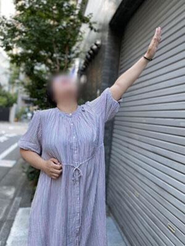 Photo3