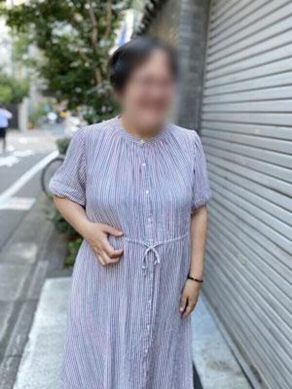 Photo4