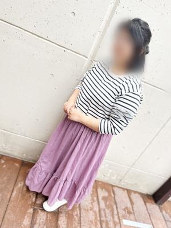 Photo4