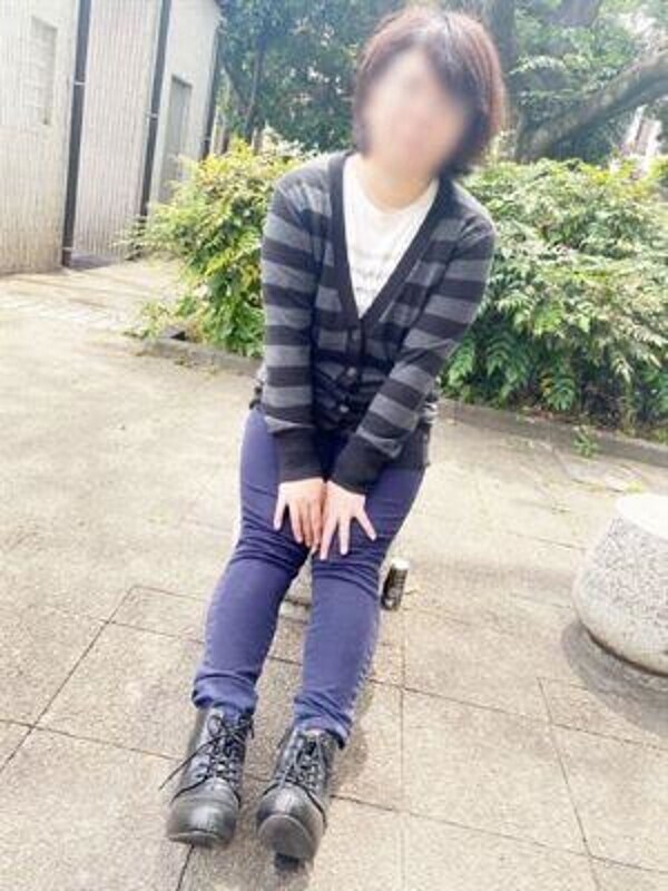 Photo5