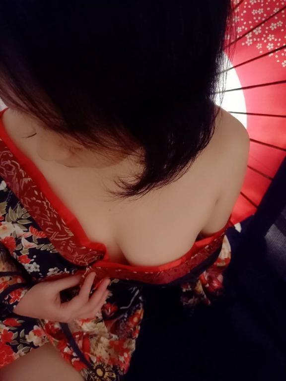 こんばんは｜写メ日記｜土田｜池袋 一般デリヘル 池袋デッドボール