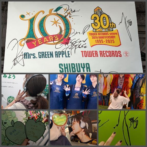 音楽の日🎶｜写メ日記｜辛島｜池袋 一般デリヘル 池袋デッドボール