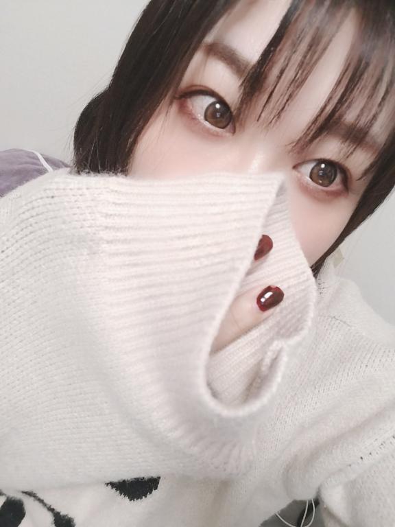 鶯谷にいますよー｜写メ日記｜大野(元鶯谷児玉)｜池袋 一般デリヘル 池袋デッドボール