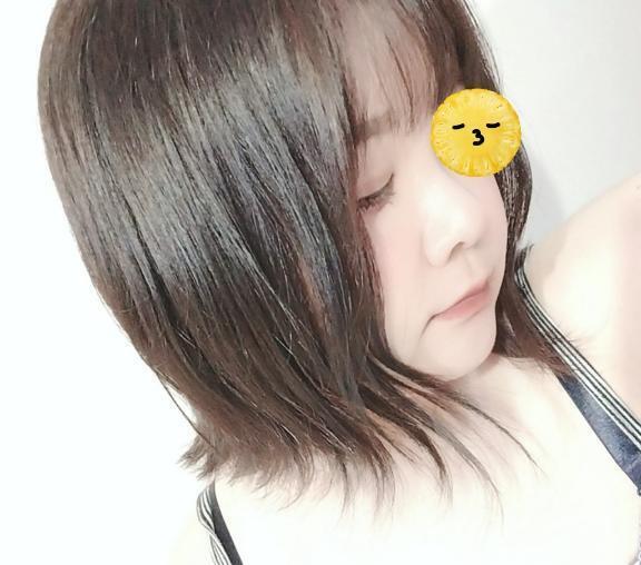 お礼