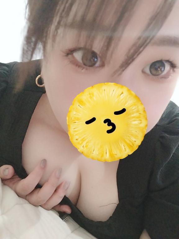 あついですねー！！｜写メ日記｜大野(元鶯谷児玉)｜池袋 一般デリヘル 池袋デッドボール