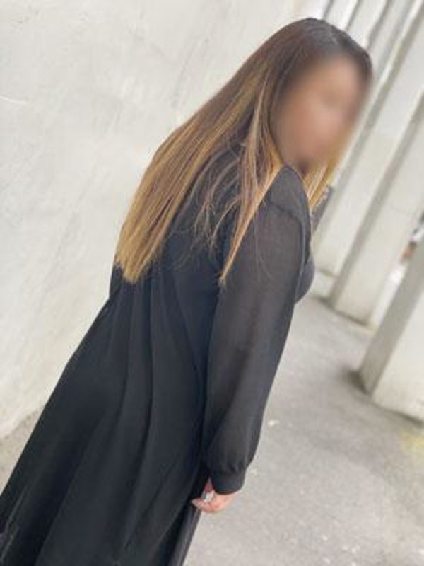 Photo5