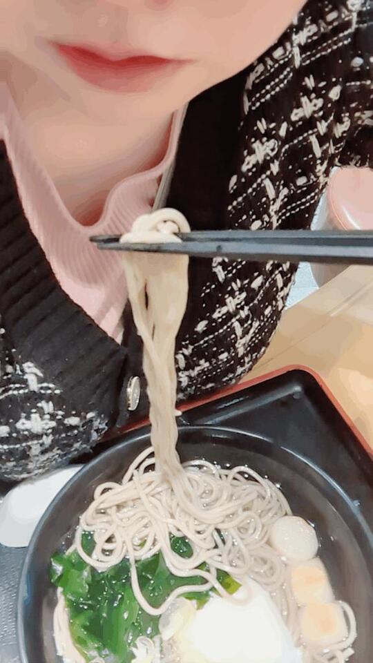 えっほ、えっほ｜写メ日記｜丸｜池袋 一般デリヘル 池袋デッドボール