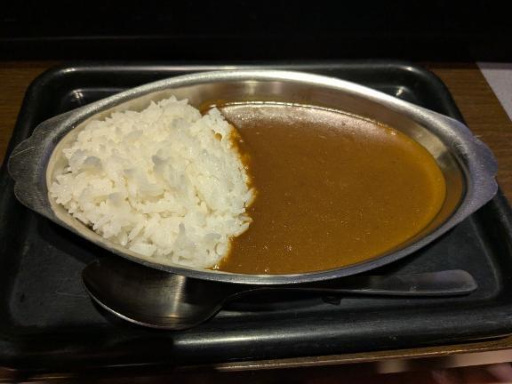 おはようございまるる🥹