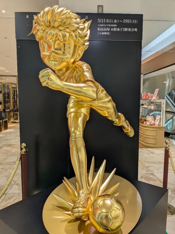 マイガール急増！！｜写メ日記｜丸｜池袋 一般デリヘル 池袋デッドボール