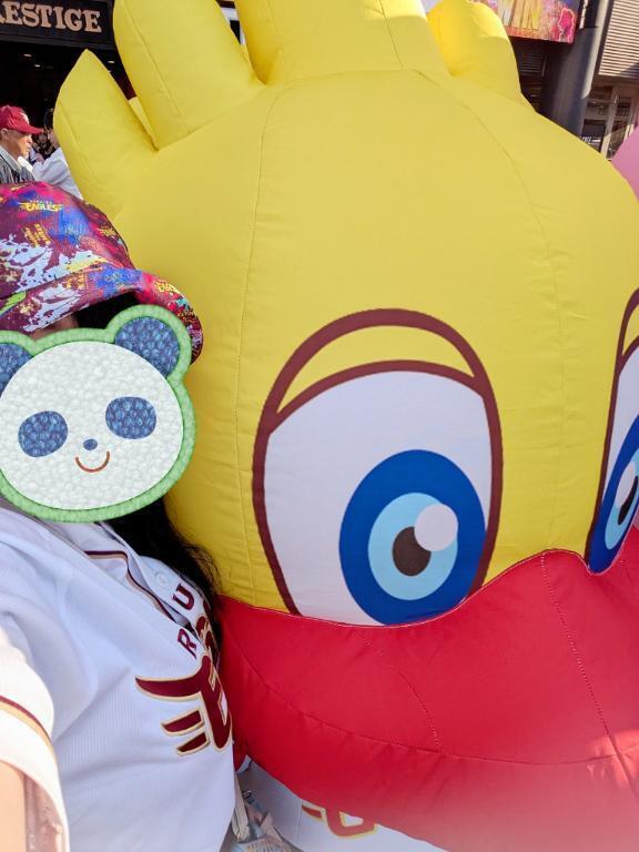 ガチ勢💪｜写メ日記｜丸｜池袋 一般デリヘル 池袋デッドボール