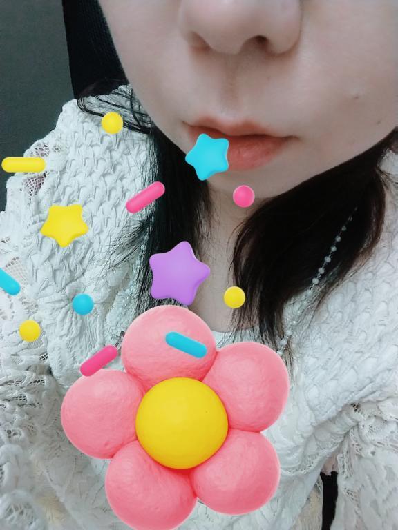 🌟出勤予定🌟｜写メ日記｜柴田｜池袋 一般デリヘル 池袋デッドボール