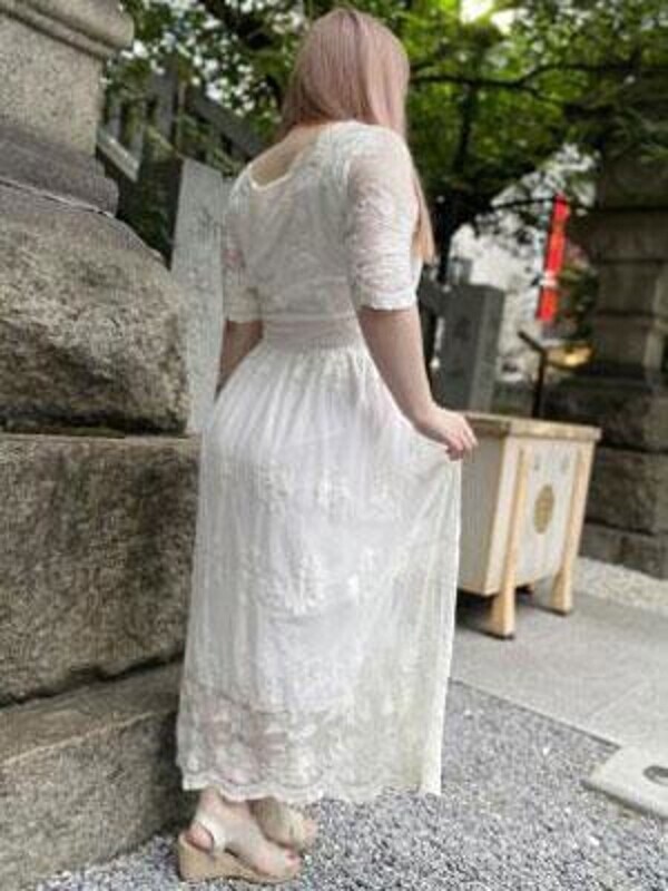 Photo4