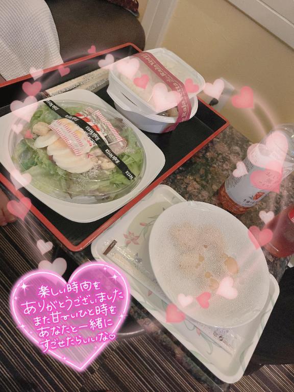 【江田豆お礼通信】昨日楽しかったですね♡｜写メ日記｜江田｜池袋 一般デリヘル 池袋デッドボール