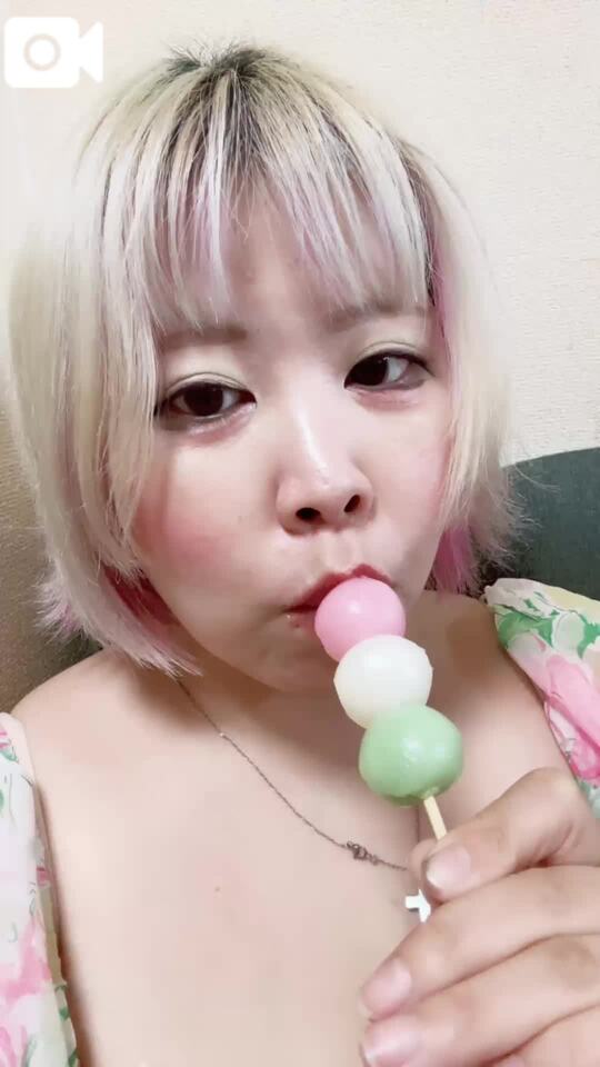 好き💖