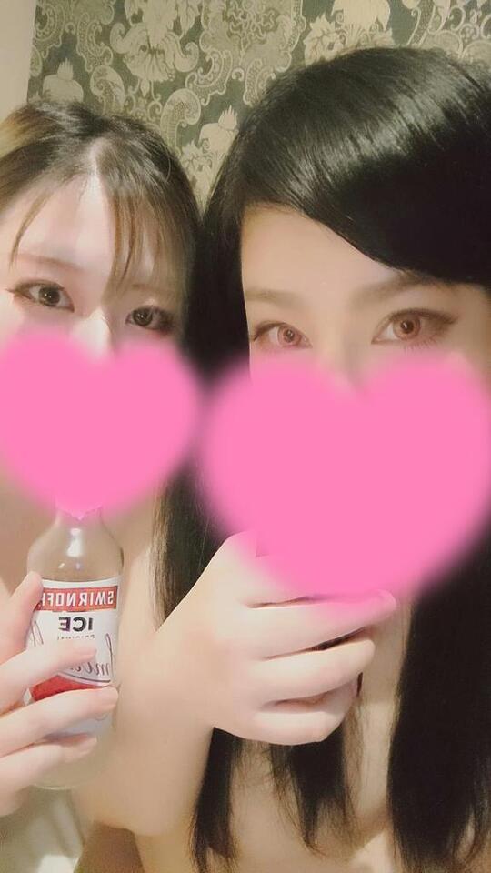 さんぴっぴ💗｜写メ日記｜山野｜池袋 一般デリヘル 池袋デッドボール