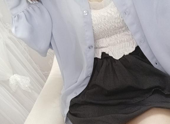 テンション迷子❤️｜写メ日記｜金田ふうか｜池袋 一般デリヘル 池袋デッドボール