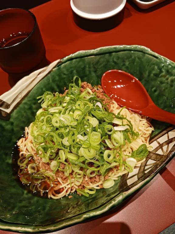ぐっもにん｜写メ日記｜金田ふうか｜池袋 一般デリヘル 池袋デッドボール