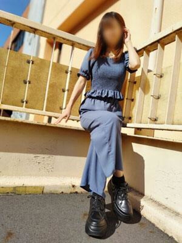 Photo4