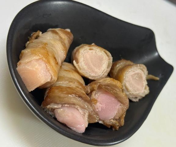 今日の夜ご飯｜写メ日記｜森本｜池袋 一般デリヘル 池袋デッドボール