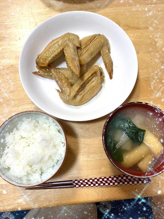 肉食系女子🥩