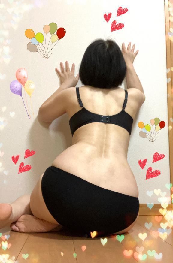 黒い〇〇｜写メ日記｜菊田｜池袋 一般デリヘル 池袋デッドボール