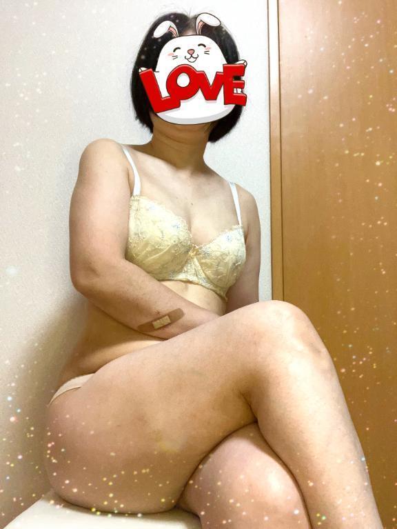 熟女のアレ｜写メ日記｜菊田｜池袋 一般デリヘル 池袋デッドボール