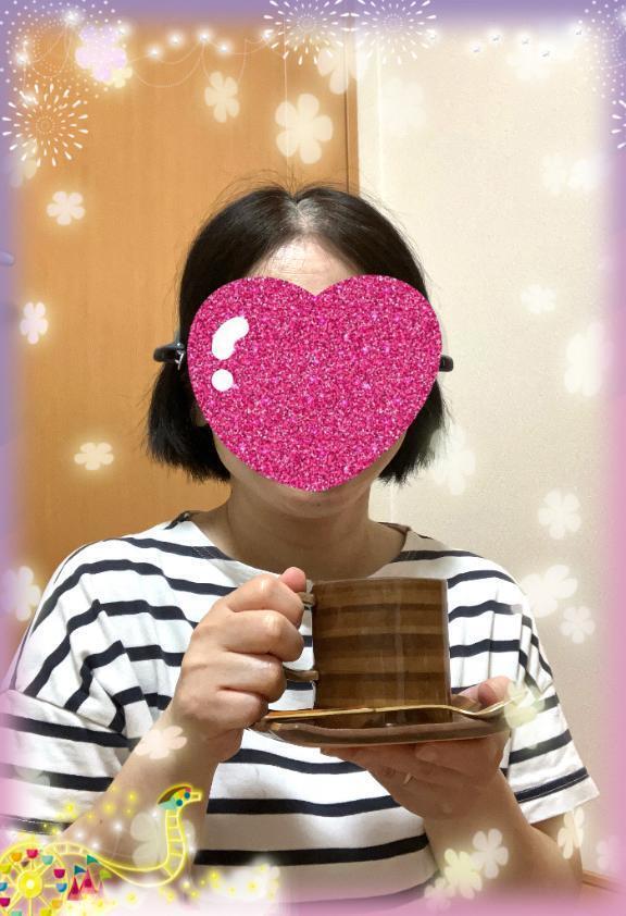 熟女が好きな〇〇｜写メ日記｜菊田｜池袋 一般デリヘル 池袋デッドボール