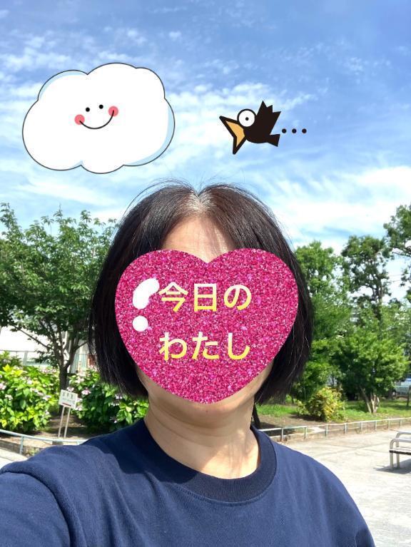 体が熱くなってきた｜写メ日記｜菊田｜池袋 一般デリヘル 池袋デッドボール