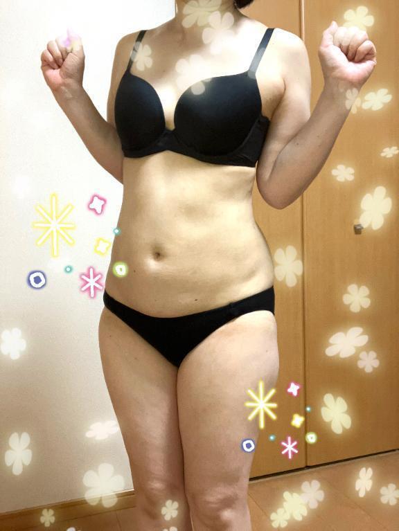 あなたに会える日｜写メ日記｜菊田｜池袋 一般デリヘル 池袋デッドボール