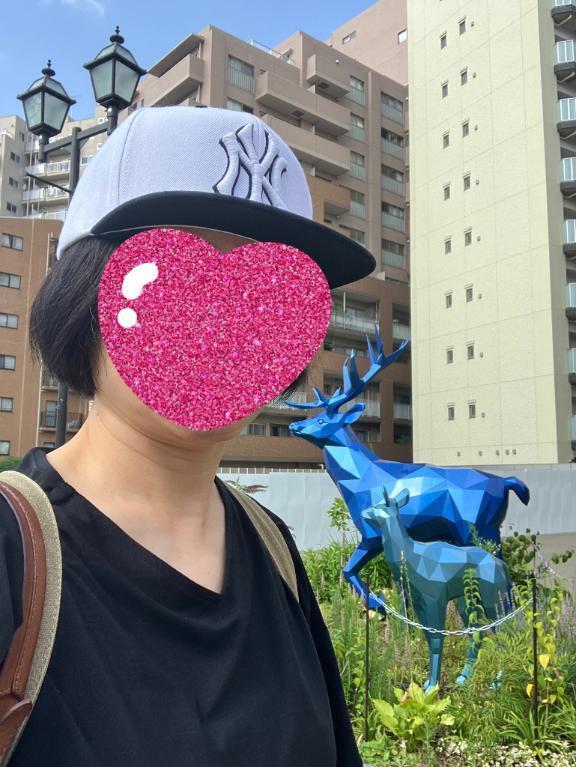 私と〇〇しましょう💖