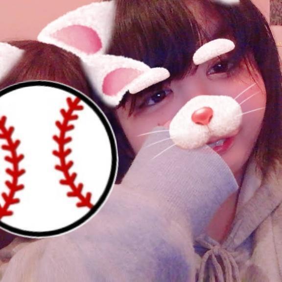 ありがとうございます🤍｜写メ日記｜堀岡｜池袋 一般デリヘル 池袋デッドボール